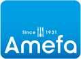 Amefa Stahlwaren GmbH