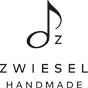 Zwiesel Glas Handmade