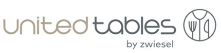 Logo United Tables