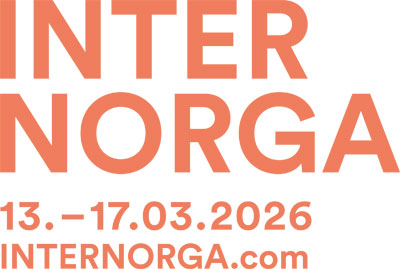 Internorga Hamburg